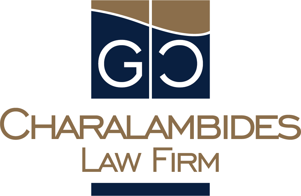 Charalambides Law Firm